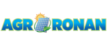 agroronan-logocompleta