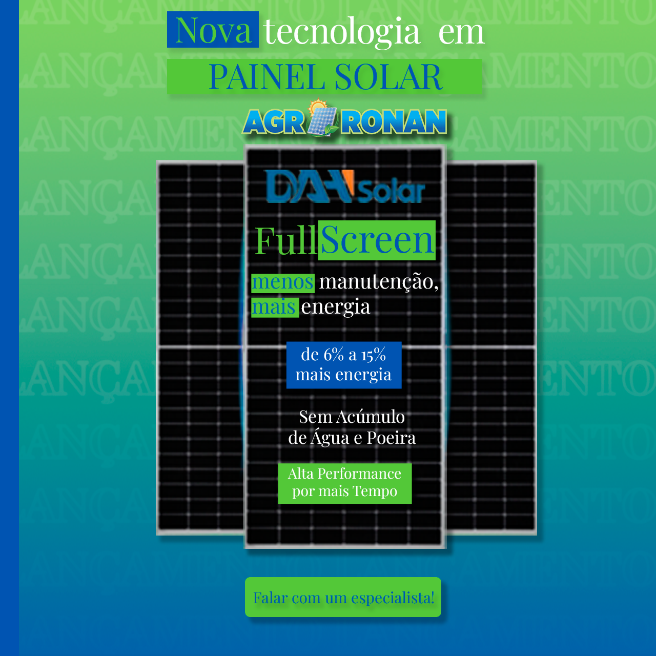 agroronan-banner-3-MOBILE