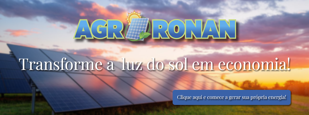 agroronan_banner_1