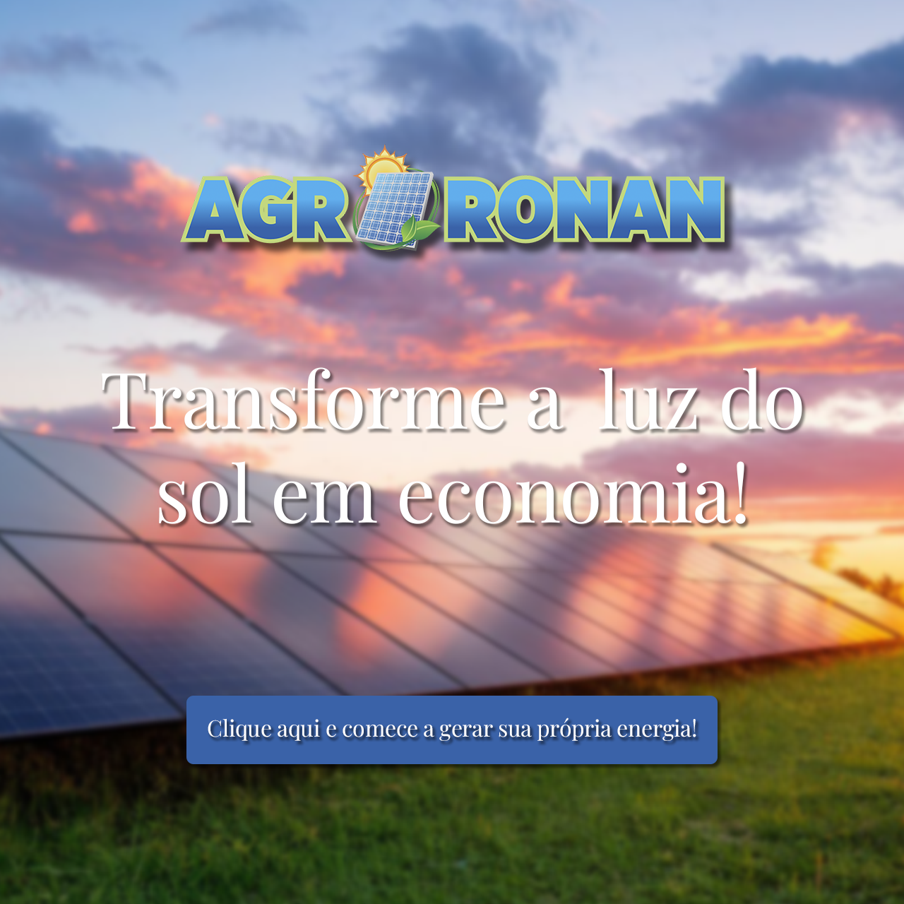 agroronan_banner_1_mobile